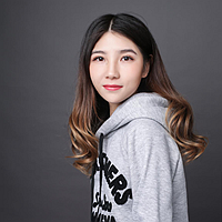 点石定制家装