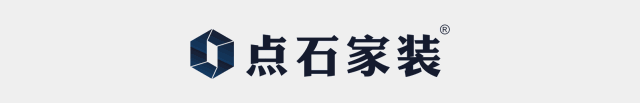 微信图片_20200818095952.gif