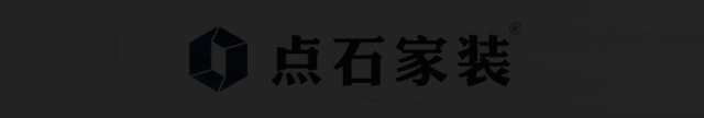 微信图片_20200818142759.gif