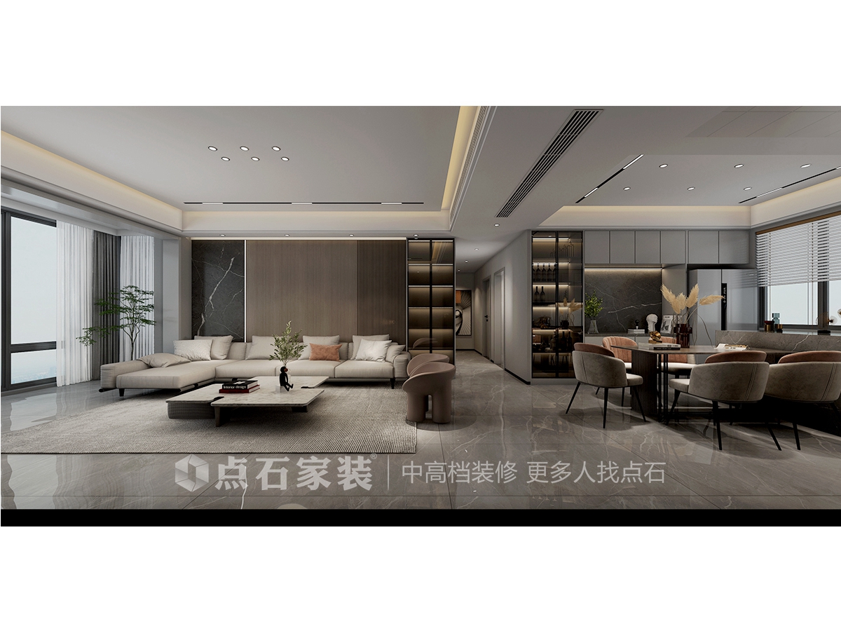 装修案例