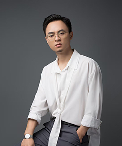 点石定制家装