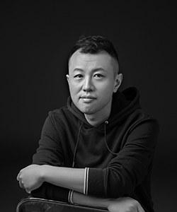 点石定制家装