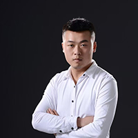 点石家装设计师