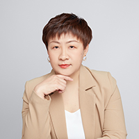 点石家装设计师