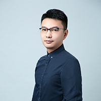 点石家装设计师