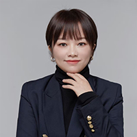 点石家装设计师